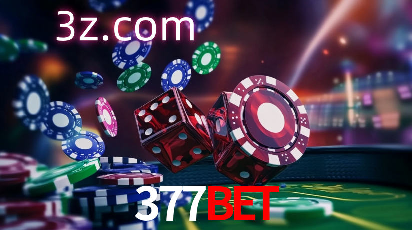 Jogos Crash Online 377Bet